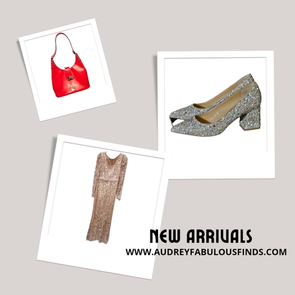 💐💐LIKE THIS POST TO AUTOMATICALLY BE NOTIFIED ABOUT MY NEXT SHOW💐💐 - Picture 6 of 11